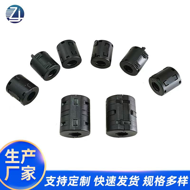 揭阳磁环